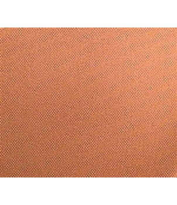 After Eden  Sensitive Heupshort kleur nude