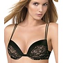 Wonderbra Goddes Cleavage Bh met licht Push Up effect mt E80