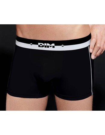 microfaser boxershortset in basis  & 2 modetinten