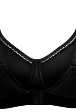 Shock Absorber  Shock Absorber Active Classic – high‑support zonder beugel + €5/€15 korting (automatisch toegepast)