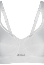 Shock Absorber  Shock Absorber Active Classic – high‑support zonder beugel + €5/€15 korting (automatisch toegepast)