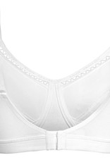 Shock Absorber  Shock Absorber Active Classic – high‑support zonder beugel + €5/€15 korting (automatisch toegepast)