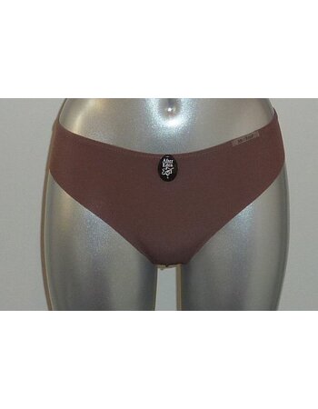 After Eden Sensitive Lasercut String in basis & modetinten