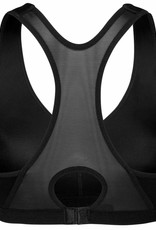 Shock Absorber  Shock Absorber Plunge Sports bh zonder beugel kleur zwart mt D85