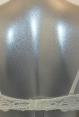 After Eden  Sensitive Multiway beugel  Bh voorgevormde stretchcup champagne,zwart of poudre