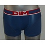 Dim Sport Boxershort met korte pijp jeansblauw mt XXL