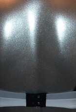 Sapph  Ling Bh met beugel &  voorgevormde cup mt  C70