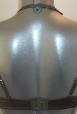 Sapph Sapph  Comfort Multiway Balconette Strapless Bh kleur Kakigroen