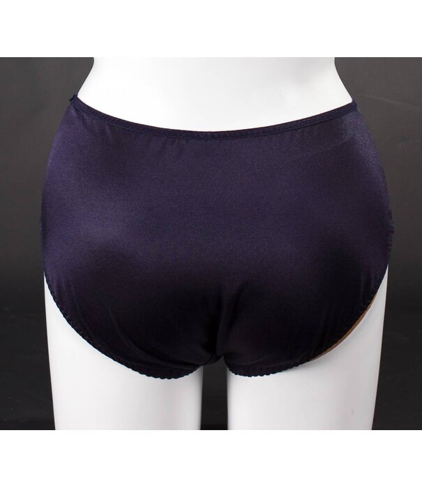 Syl Design Syl Design Kali microfaser maxislip kleur navy