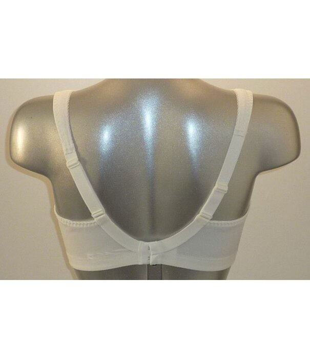 Susa Wien Bh zonder beugel kleur champagne mt D75 of sand kleur mt B85