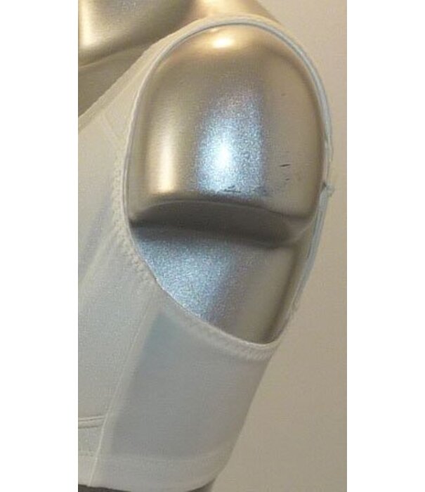 Susa Wien Bh zonder beugel kleur champagne mt D75 of sand kleur mt B85