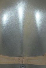 Duet   Farina Bh met beugel & licht voorgevormde cup kleur huid