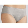 Amoena Dianna Slip de kleur zilvergrijs