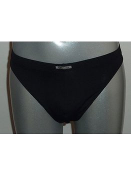 Avet-Set  Jody microfaser herenstring kleur rood, zwart of marine