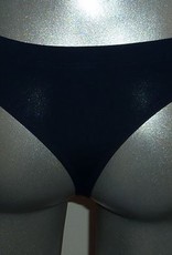 Avet-Set  Jody microfaser herenstring kleur rood, zwart of marine