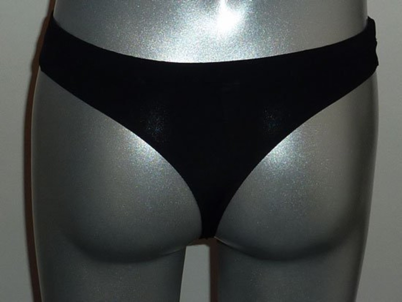 Avet-Set  Jody microfaser herenstring kleur rood, zwart of marine
