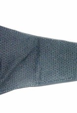 Wonderbra Wonderbra New Ultimate Strapless Bh met beugel en voorvorm – verkrijgbaar in zwart of skin