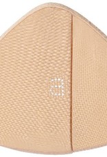 Amoena  Leisure Form comfort+ schuimprothese basis kleur skin