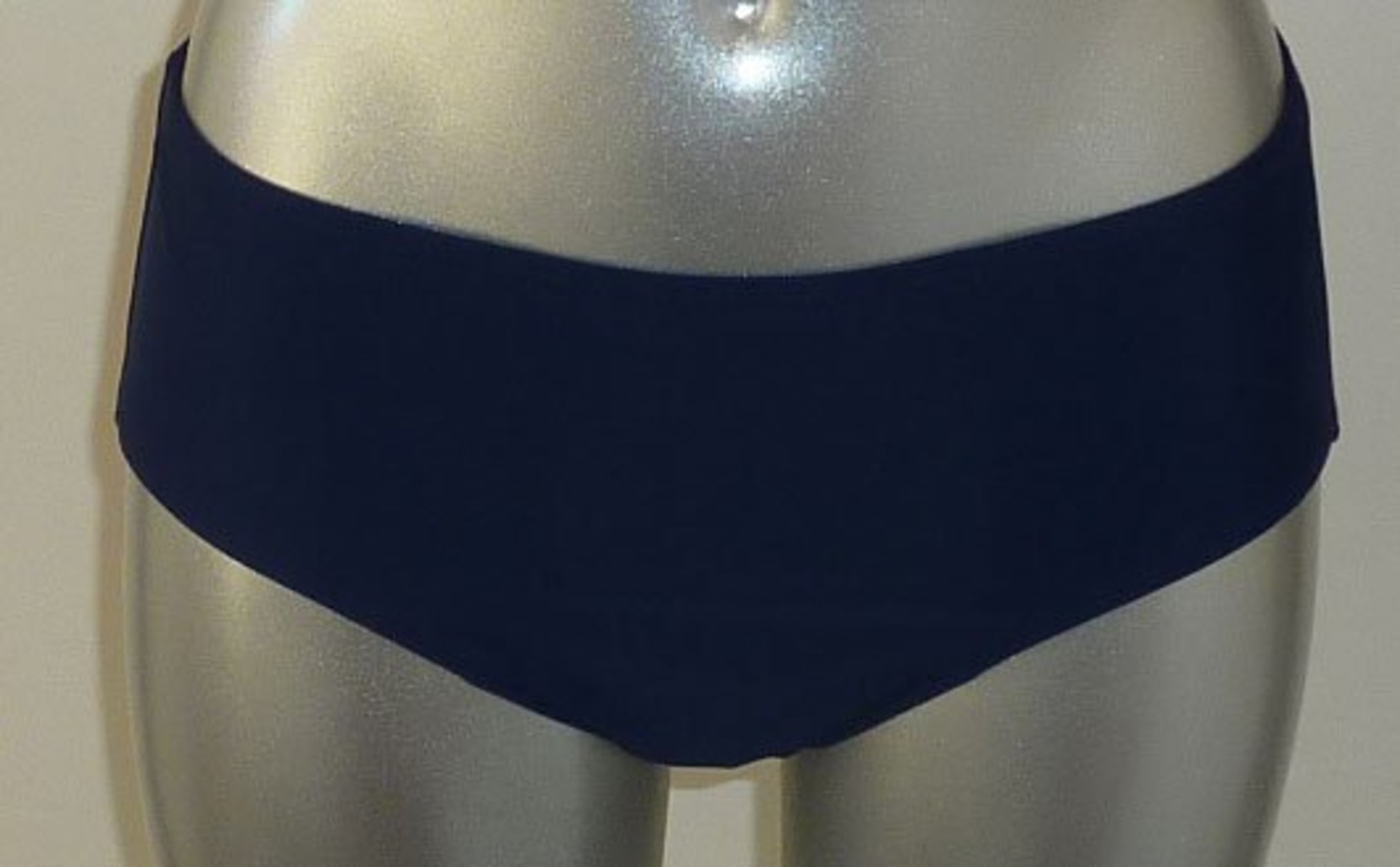 Susa Milena chloorbestendige prothese tankini zonder beugel kleur tropic blue mt  C38