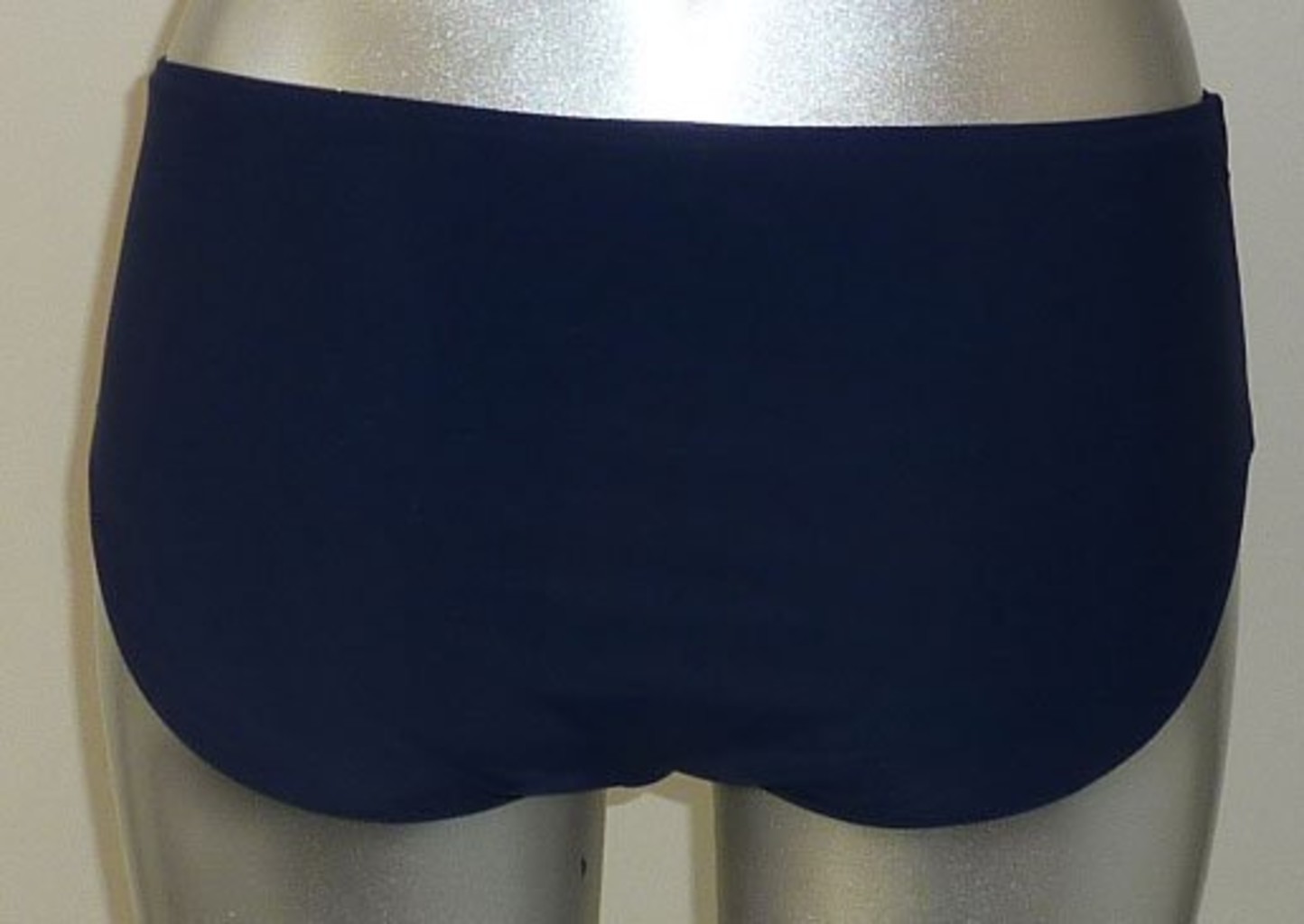 Susa Milena chloorbestendige prothese tankini zonder beugel kleur tropic blue mt  C38