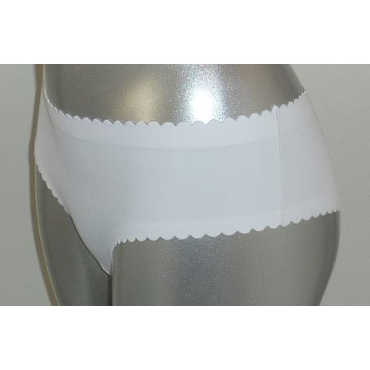 Dim body touch shorty hotsell