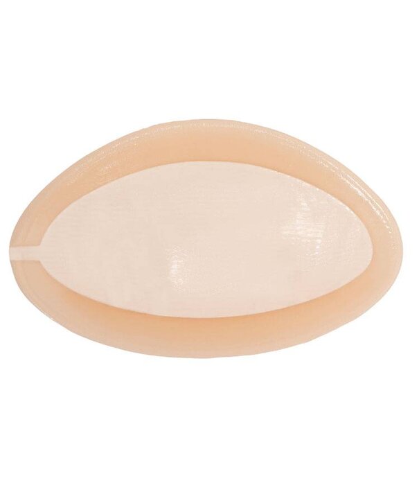 Amoena   Balance Contact Comfort+ deelprothese model Varia kleur skin