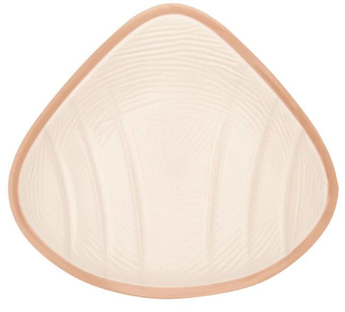 Amoena lingerie Natura Xtra Light 2SN prothese