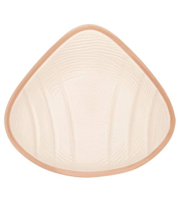 Amoena  Natura Xtra Light 2SN prothese