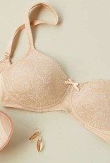 Amoena lingerie Natura Xtra Light 2SN prothese