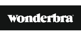 Wonderbra