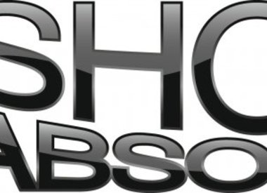  Shock Absorber Sportbh’s 