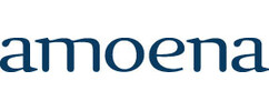 Amoena 