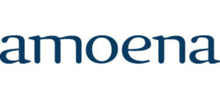 Amoena 