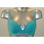 After Eden Sensitive Bh met lichte gelvulling kleur aqua mt E70