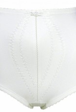 Playtex Playtex Corrigerende Pantyslip – Vederlicht & Comfortabel