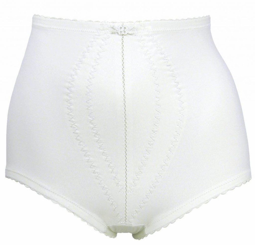 Playtex Playtex Corrigerende Pantyslip – Vederlicht & Comfortabel