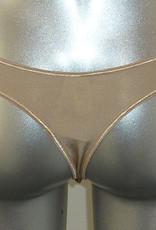 Duet  Farina String kleur huid