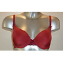 Farina Bh met beugel & licht voorgevormde cup kleur rood