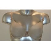 Duet  Farina Bh met beugel & licht voorgevormde cup kleur huid