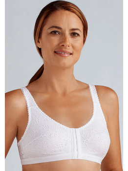 Amoena  Amoena Sandra postoperatieve bh