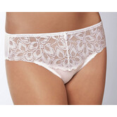 Amoena Rebecca tailleslip wit of zwart