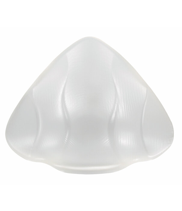 Amoena  Amoena Aqua Wave zwemprothese – lichtgewicht, sneldrogende waterprothese voor zwemmen & wellness