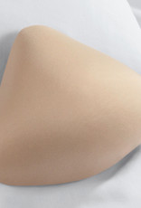 Amoena  Amoena Premium Priform voorlopige borstprothese – ivory – maten 1/2 t/m 13/14