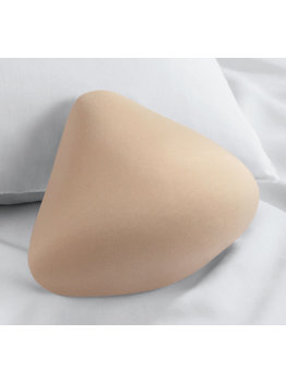 Amoena  Amoena Premium Priform borstprothese – maten 1/2 t/m 13/14