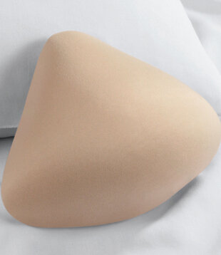 Amoena Priform borstprothese