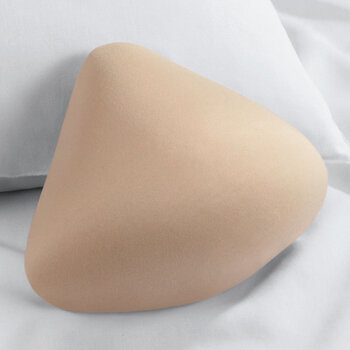 Amoena Priform borstprothese