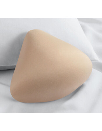Amoena Priform borstprothese