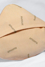 Amoena  Amoena Premium Priform voorlopige borstprothese – ivory – maten 1/2 t/m 13/14