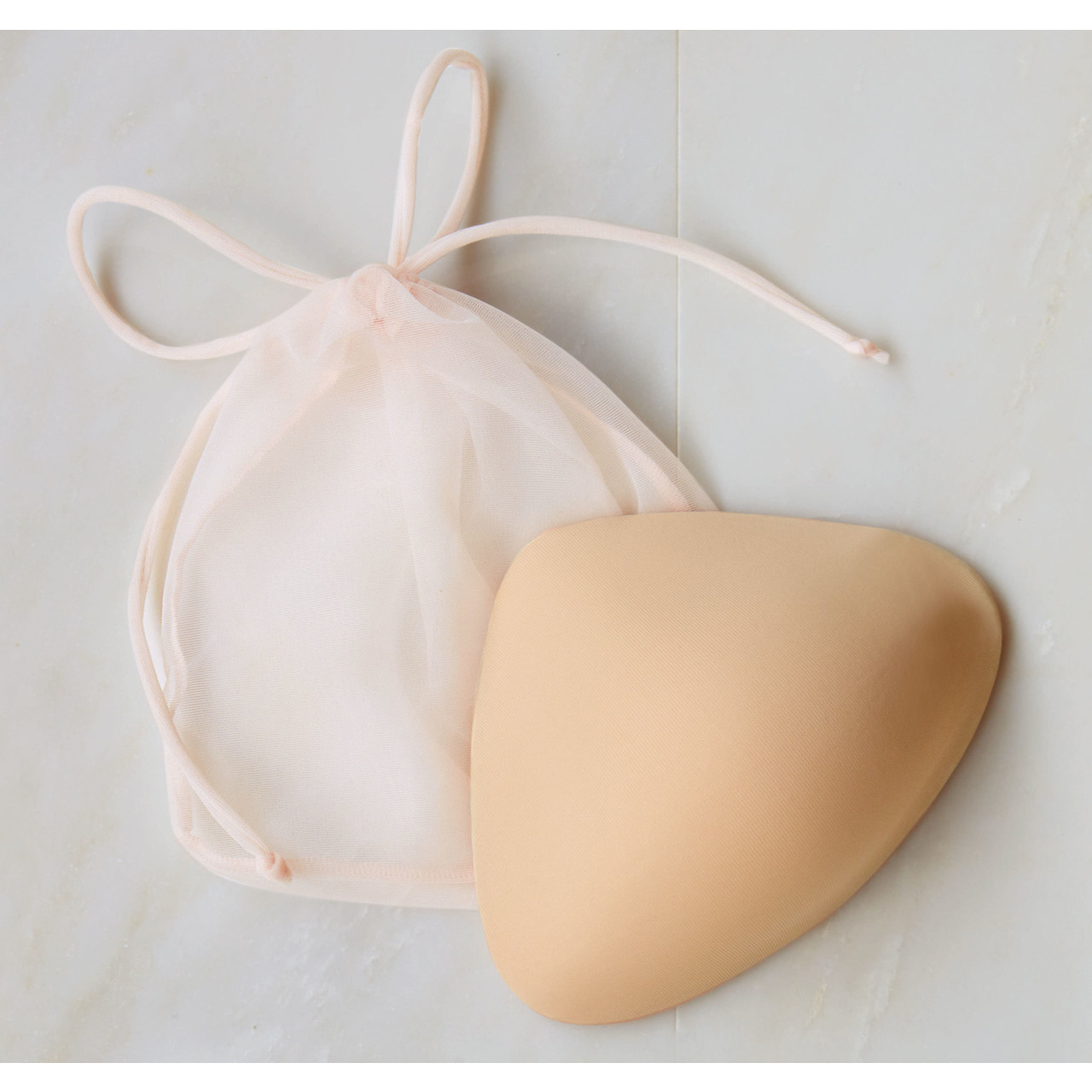 Amoena Breast Form Cover