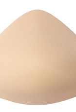 Amoena  Leisure Form comfort+ schuimprothese basis kleur skin